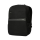 TARGUS Plecak 14-16'' GoeLite EcoSmart Advanced czarny TSB962GL - 1221275 - zdjęcie 9